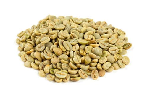 Private Label Coffee Packaging Trends for Asian Markets