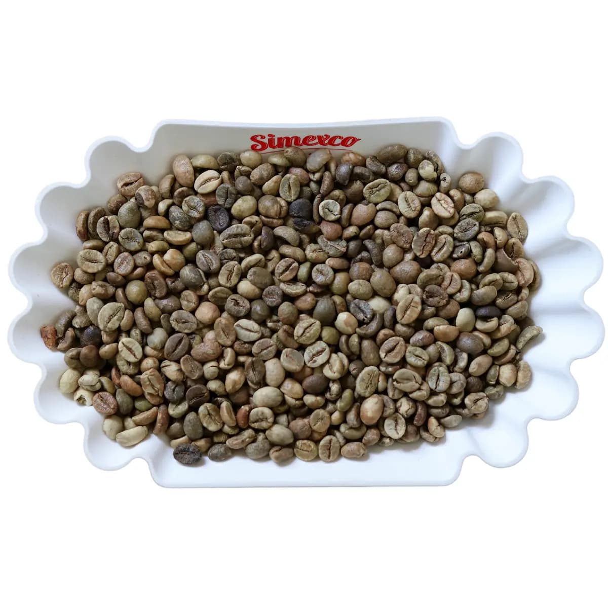 Culi Roasted Blend
